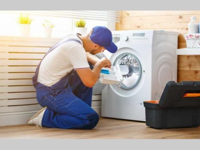 elektro popravke radovi i instalacije besplatni mali oglasi