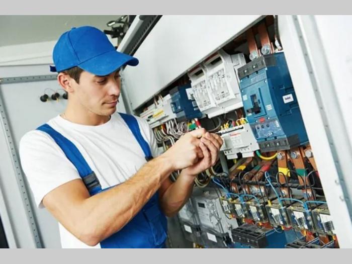 elektro popravke radovi i instalacije besplatni mali oglasi