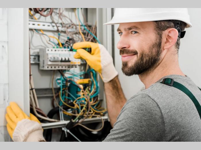 elektro popravke radovi i instalacije besplatni mali oglasi
