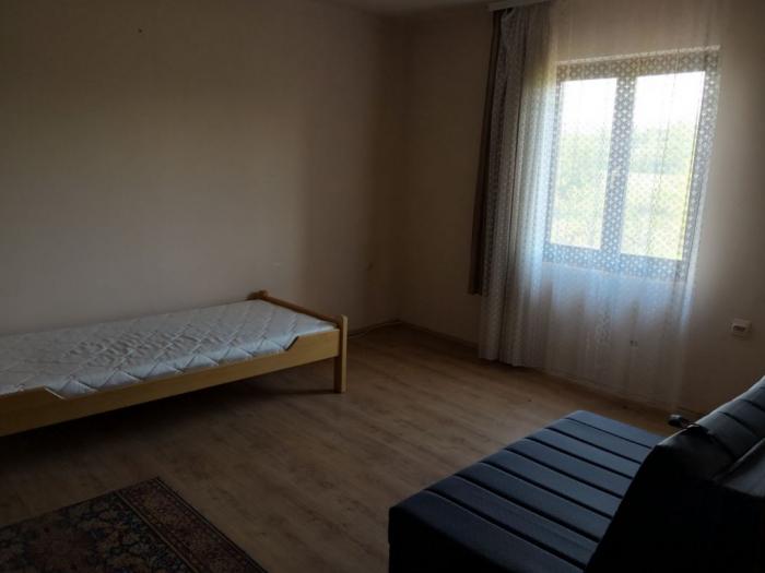 kuća na prodaju vrnjci, 2,5 km od centra vrnjačke banje besplatni mali oglasi
