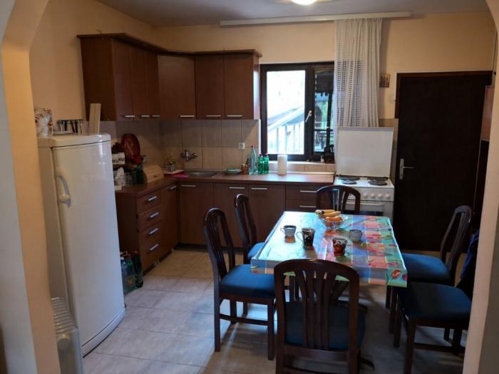 kuća na prodaju vrnjci, 2,5 km od centra vrnjačke banje besplatni mali oglasi