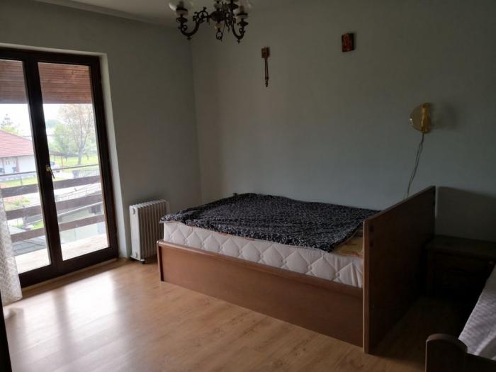 kuća na prodaju vrnjci, 2,5 km od centra vrnjačke banje besplatni mali oglasi