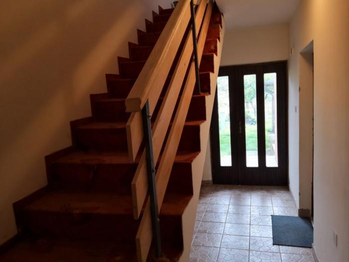 kuća na prodaju vrnjci, 2,5 km od centra vrnjačke banje besplatni mali oglasi