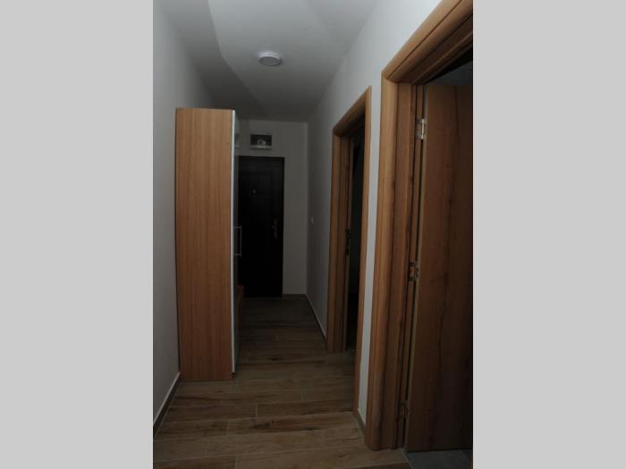 vikend naselje, 42 m2 kopaonik besplatni mali oglasi