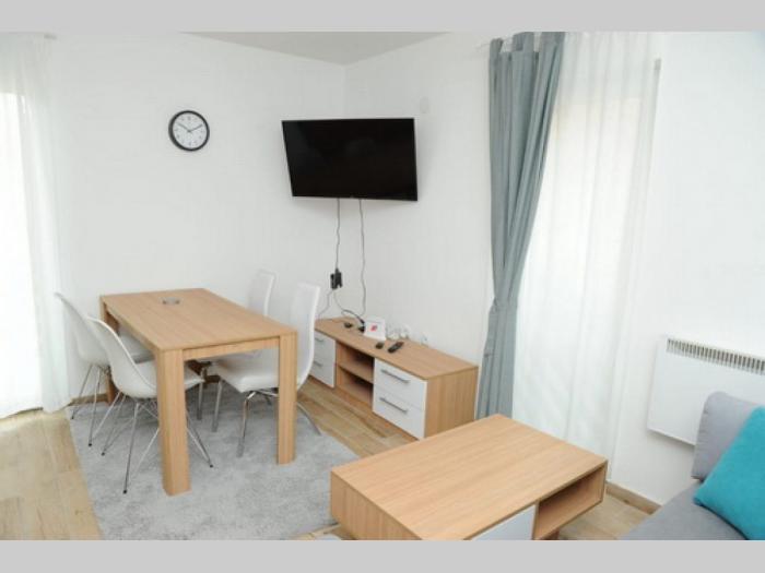 vikend naselje, 42 m2 kopaonik besplatni mali oglasi