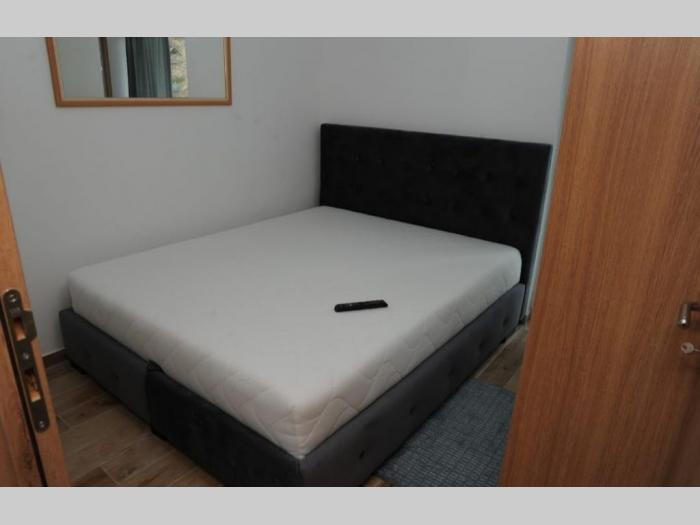 vikend naselje, 42 m2 kopaonik besplatni mali oglasi