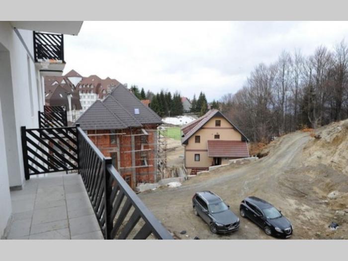 vikend naselje, 42 m2 kopaonik besplatni mali oglasi