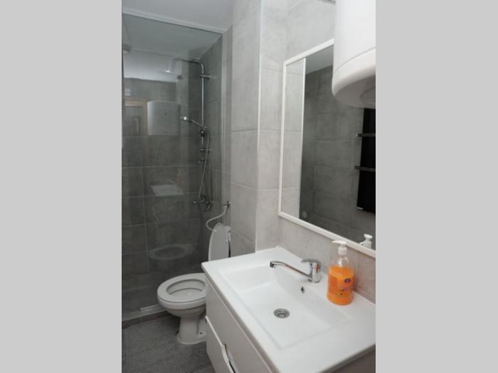 vikend naselje, 42 m2 kopaonik besplatni mali oglasi