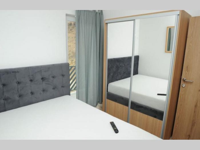 vikend naselje, 42 m2 kopaonik besplatni mali oglasi