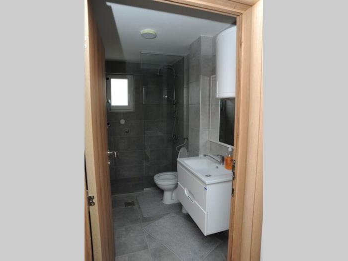 vikend naselje, 42 m2 kopaonik besplatni mali oglasi