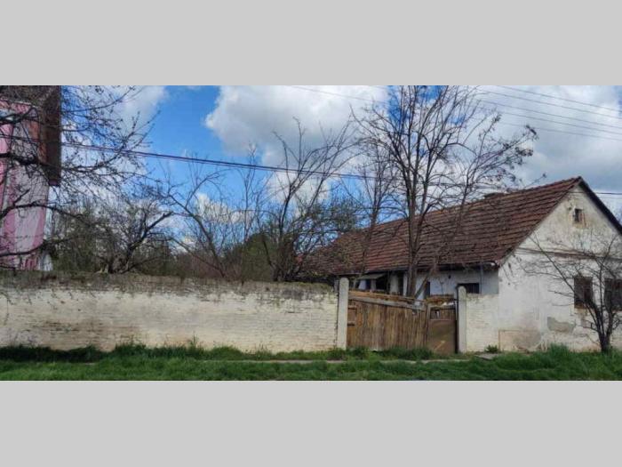 bačka topola prodaja kuće na dobrom mestu besplatni mali oglasi