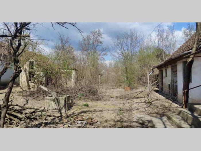 bačka topola prodaja kuće na dobrom mestu besplatni mali oglasi