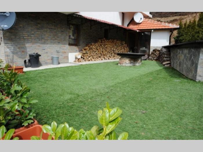 kopaonik, vikend naselje 110 m2 površina besplatni mali oglasi