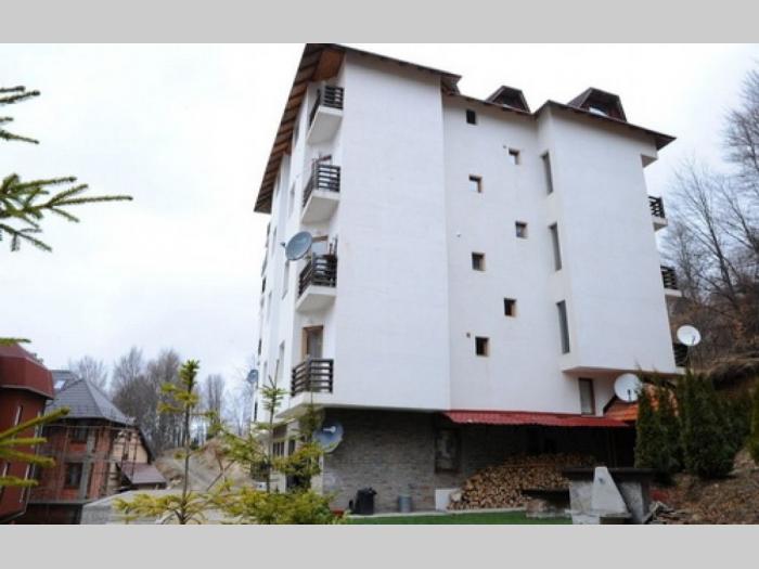 kopaonik, vikend naselje 110 m2 površina besplatni mali oglasi