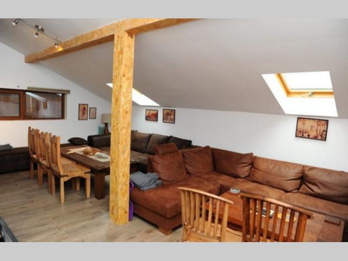 kopaonik, vikend naselje 110 m2 površina besplatni mali oglasi