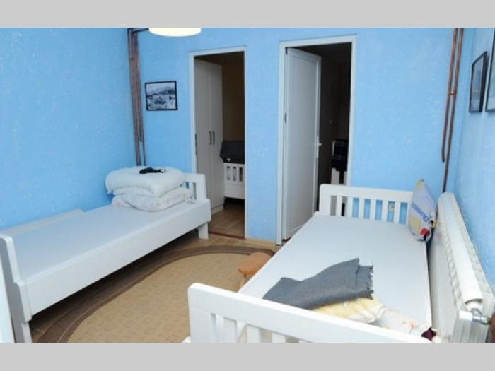 kopaonik, vikend naselje 110 m2 površina besplatni mali oglasi