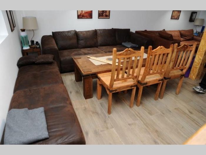 kopaonik, vikend naselje 110 m2 površina besplatni mali oglasi