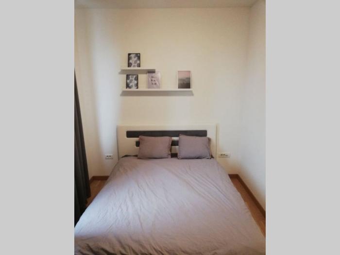 izdajem trosoba0n stan 85 m2, beograd na vodi vista besplatni mali oglasi