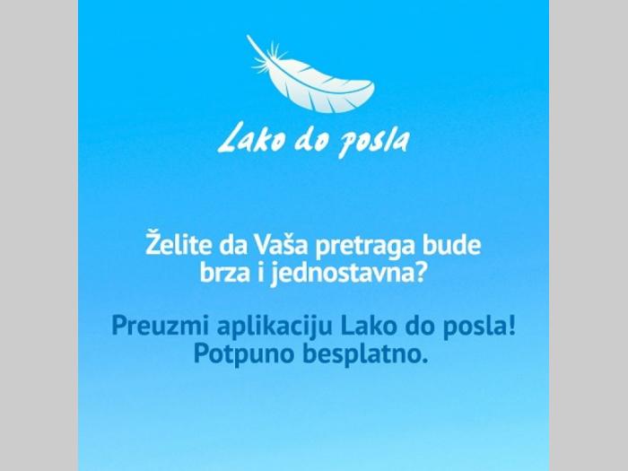 oglasi za posao lako do posla besplatni mali oglasi
