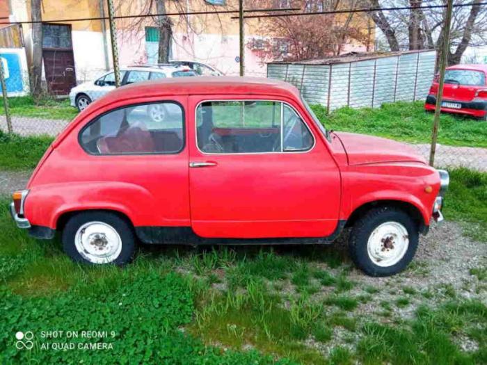 zastava 750 fića 969 oldtajmer prodaja besplatni mali oglasi