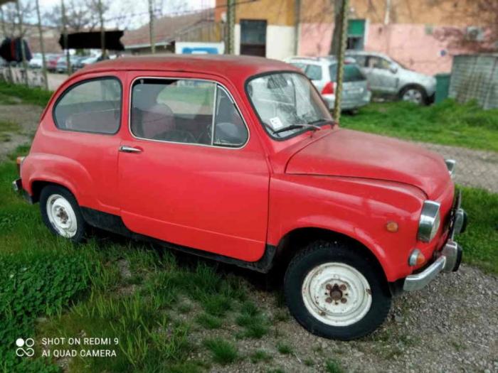 zastava 750 fića 969 oldtajmer prodaja besplatni mali oglasi