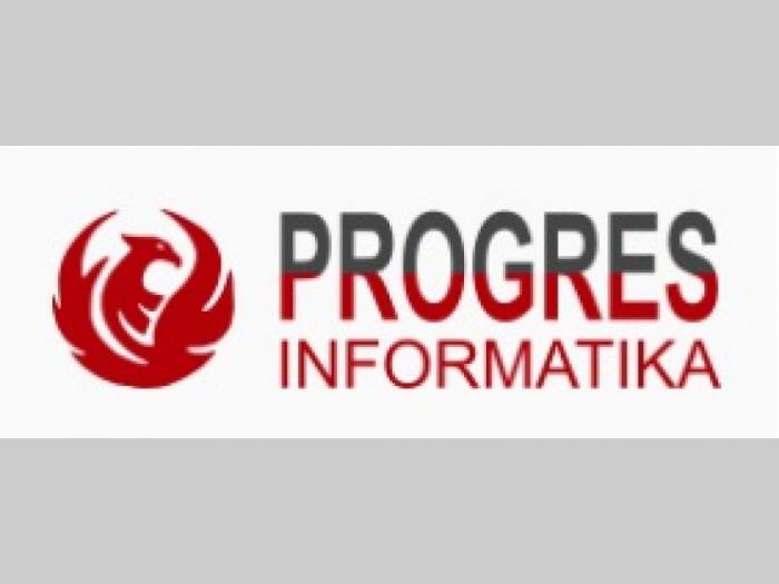 fiskalne android kase novi beograd besplatni mali oglasi