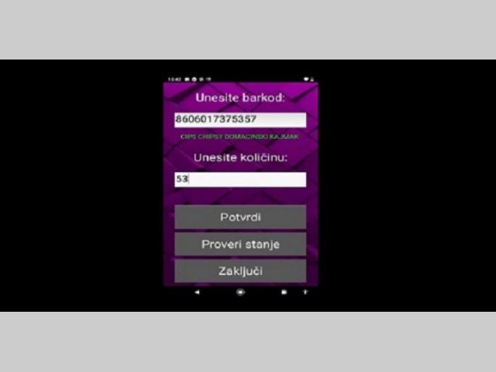 fiskalne android kase novi beograd besplatni mali oglasi