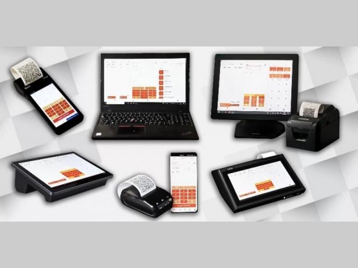 fiskalne android kase novi beograd besplatni mali oglasi