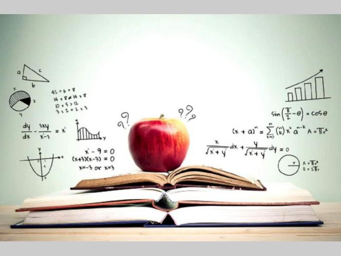 matematika privatni časovi besplatni mali oglasi