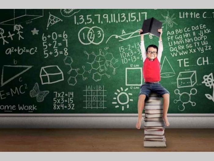 matematika privatni časovi besplatni mali oglasi