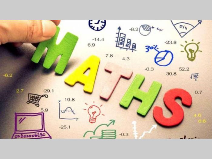 matematika privatni časovi besplatni mali oglasi