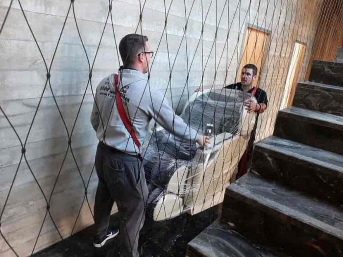 tražite pouzdane i povoljne usluge selidbe u beogradu  besplatni mali oglasi