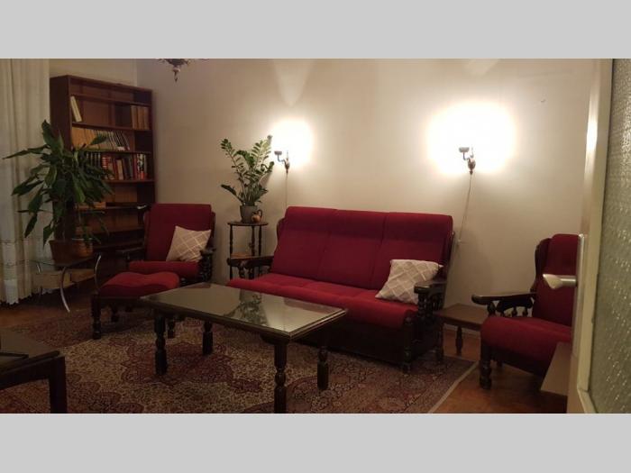 trosoban stan novi sad besplatni mali oglasi