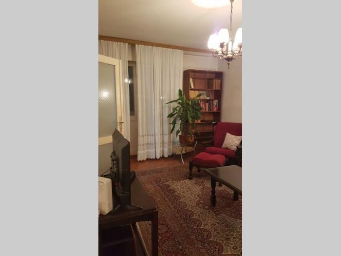 trosoban stan novi sad besplatni mali oglasi