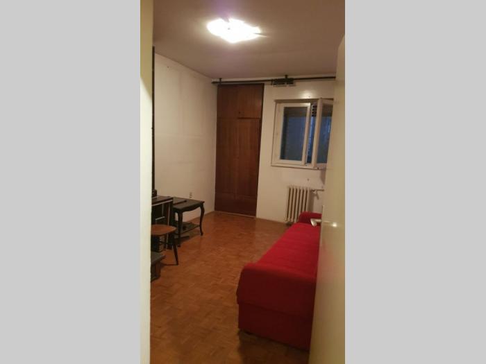 trosoban stan novi sad besplatni mali oglasi
