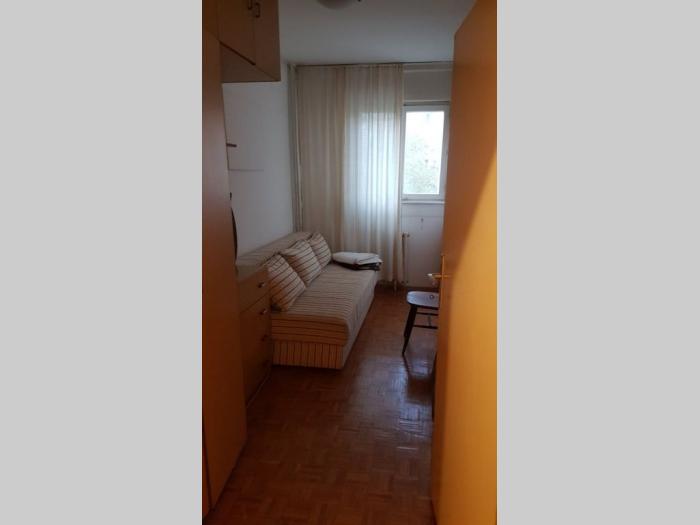 trosoban stan novi sad besplatni mali oglasi