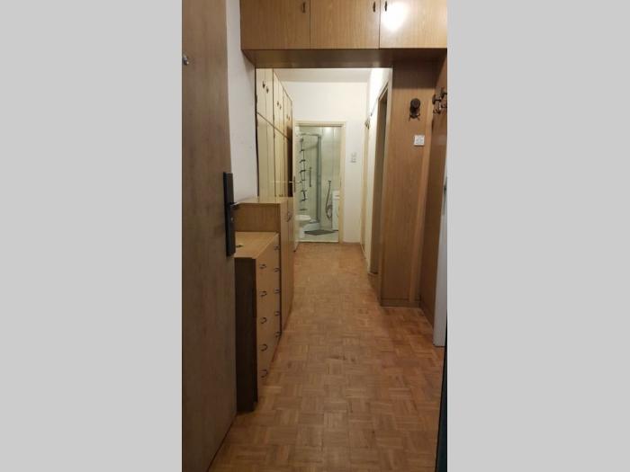 trosoban stan novi sad besplatni mali oglasi
