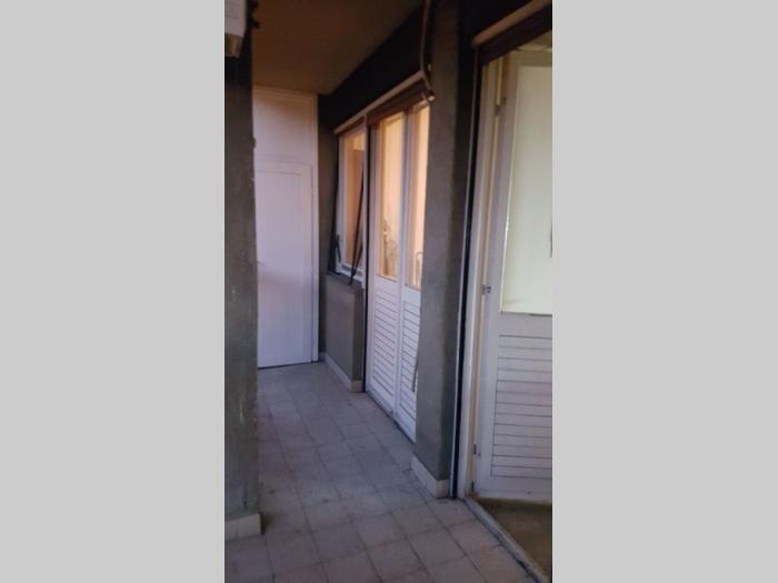 trosoban stan novi sad besplatni mali oglasi