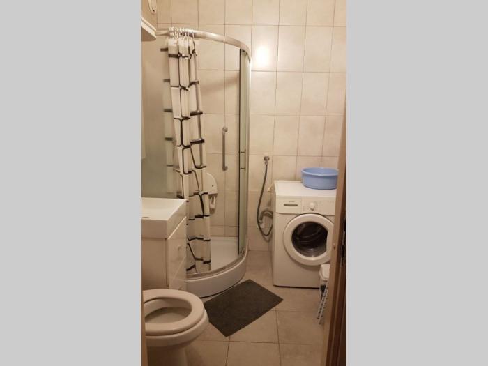 trosoban stan novi sad besplatni mali oglasi