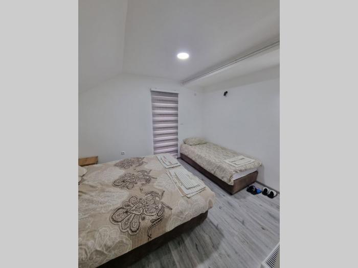 na prodaju hostel besplatni mali oglasi