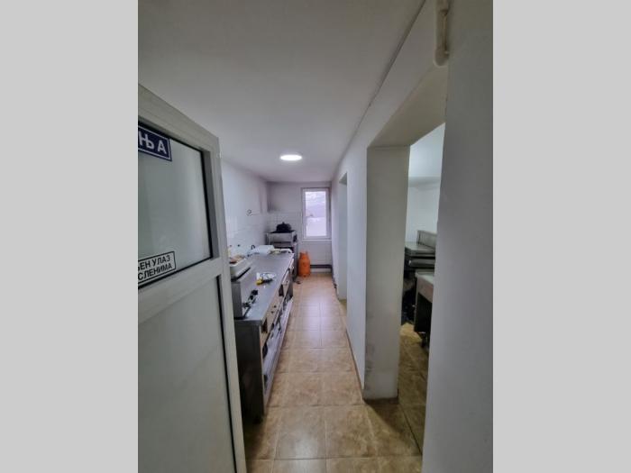 na prodaju hostel besplatni mali oglasi
