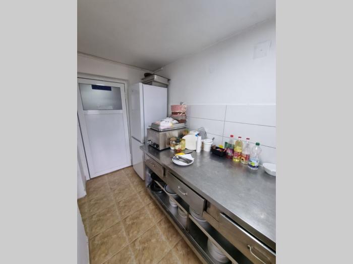 na prodaju hostel besplatni mali oglasi