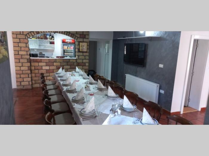 na prodaju hostel besplatni mali oglasi