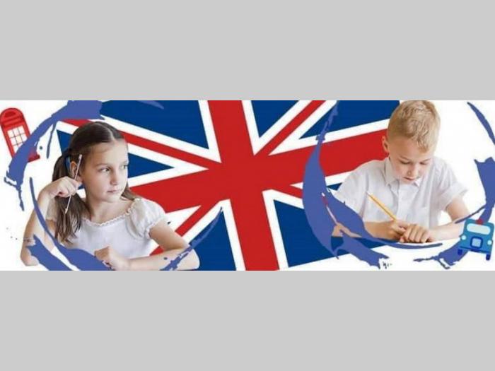 engleski jezik privatni časovi za sve uzraste besplatni mali oglasi