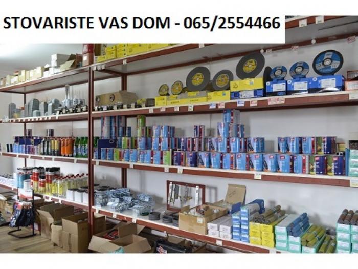 stovarište čukarica besplatni mali oglasi