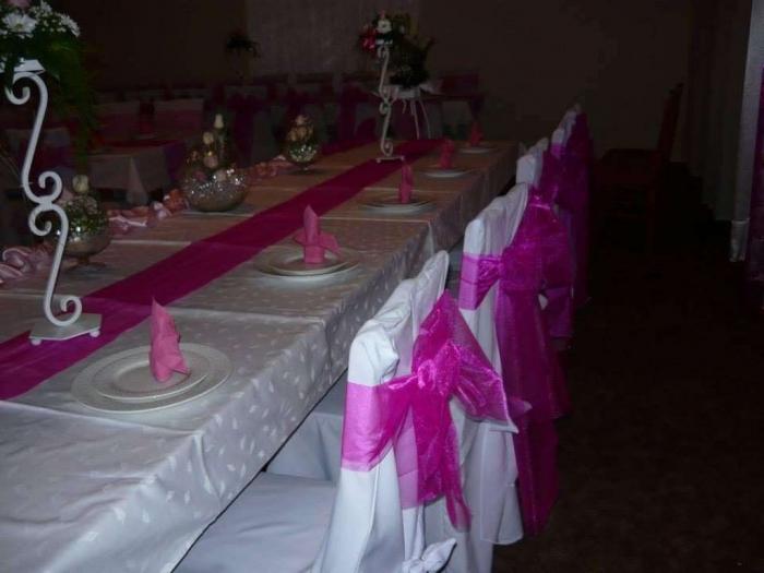 prodaju se bele navlake za sve svečane prilike besplatni mali oglasi