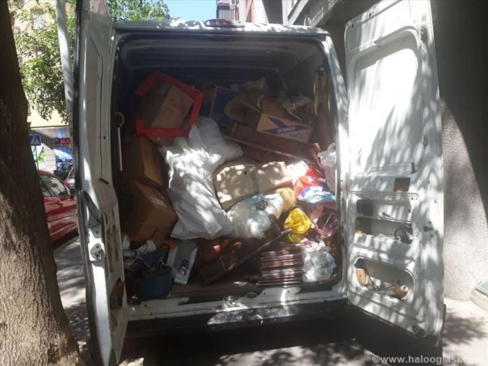besplatno čiščenje podruma beogard besplatni mali oglasi