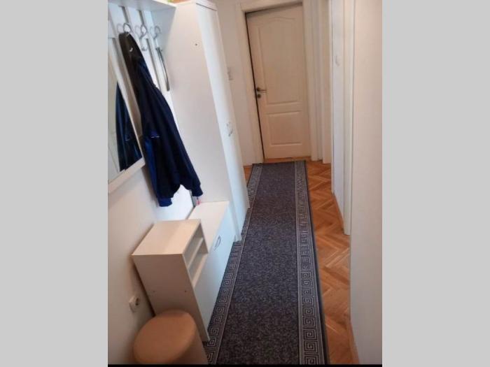 dvosoban stan novi sad besplatni mali oglasi