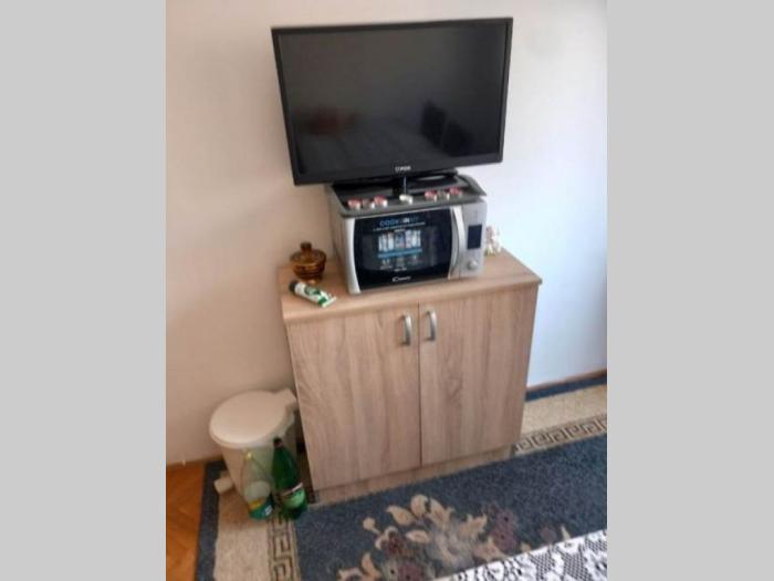 dvosoban stan novi sad besplatni mali oglasi