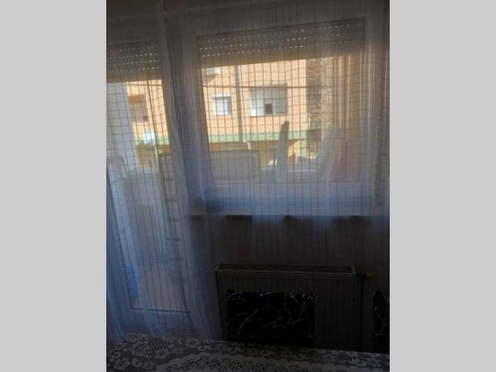 dvosoban stan novi sad besplatni mali oglasi